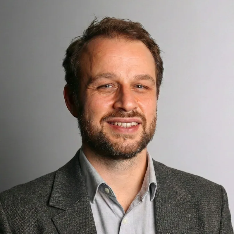 Victor Soussan
